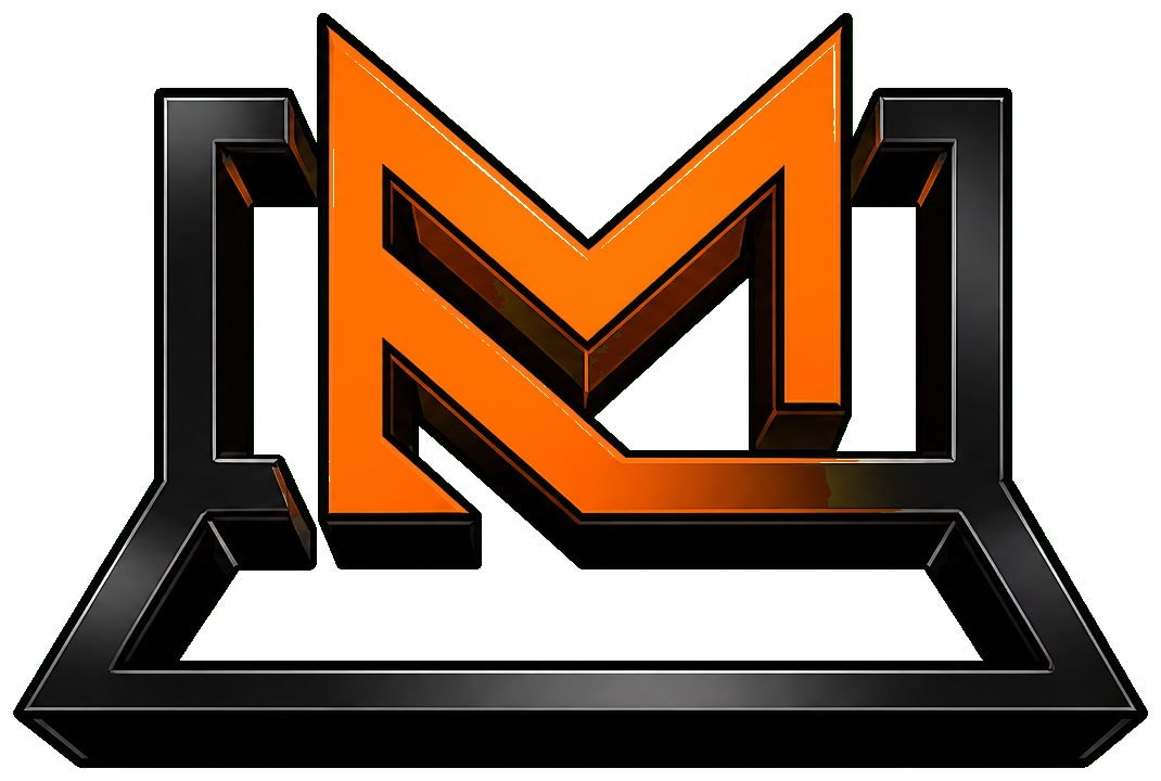 Metro Computer