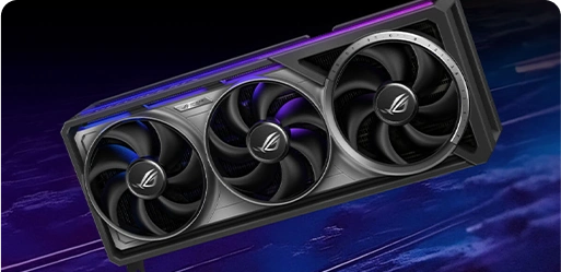 RTX 5090 graphics card